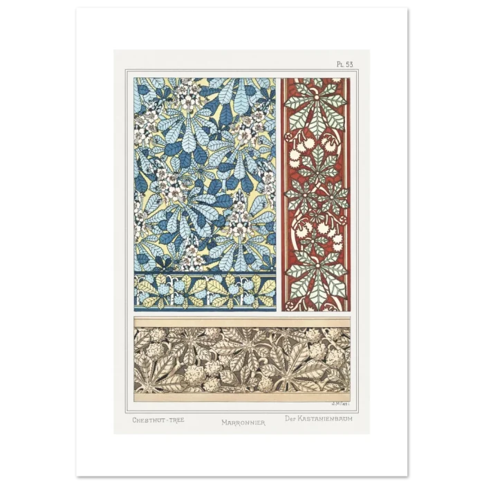 946dd84b-2803-4ac7-a812-424e1fb13899