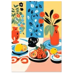 946e7b90-62af-4f98-92a0-1497c5dc7846