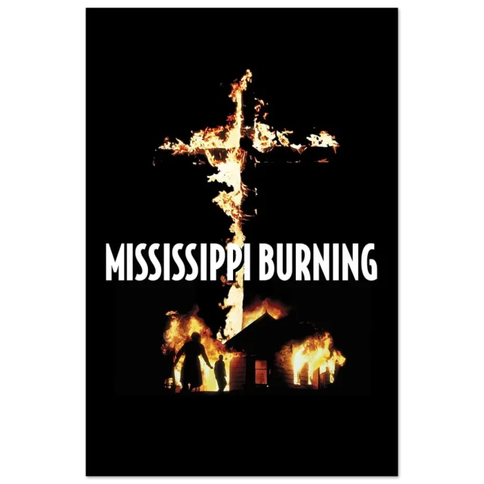 946f9d18-c3e5-4d03-8945-5a5c78f10904