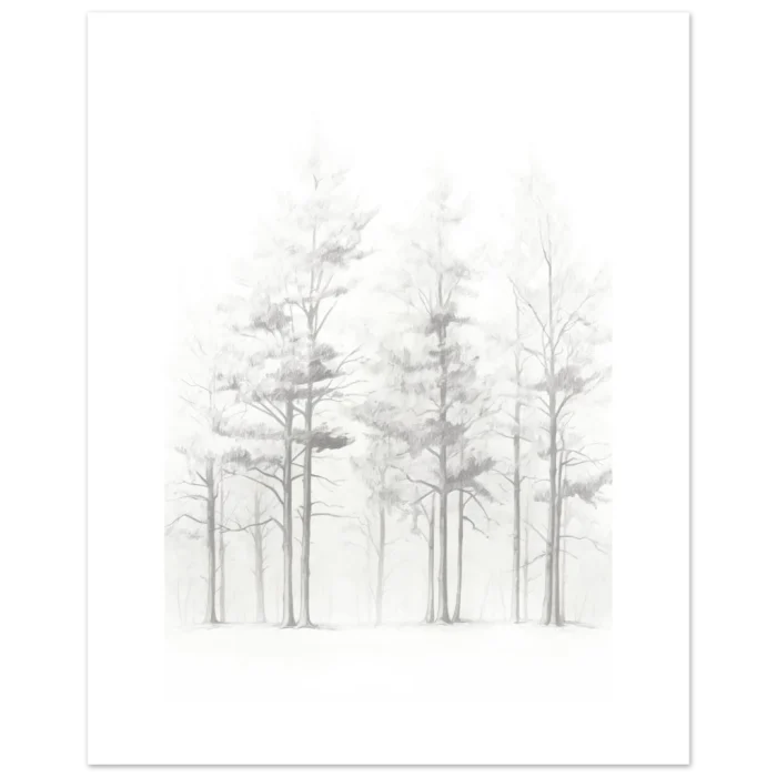 9471de5c-2800-490d-a332-03c66e77648a