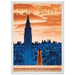 9473d638-e59e-475b-acb0-ec9745628045