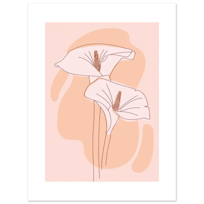 94755529-6245-40fe-98ca-6b5a0443e8d5