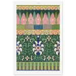 9477184f-4689-4cd4-9fe2-e6d8b254ce74