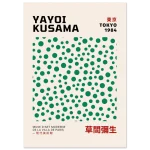 947914b4-298f-4611-b604-eb3f36b29c33