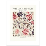 947a589d-30bf-4d30-9d93-5911b09b2651