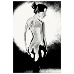 947dfa84-8dfd-4641-95b4-24e9a690b4f2