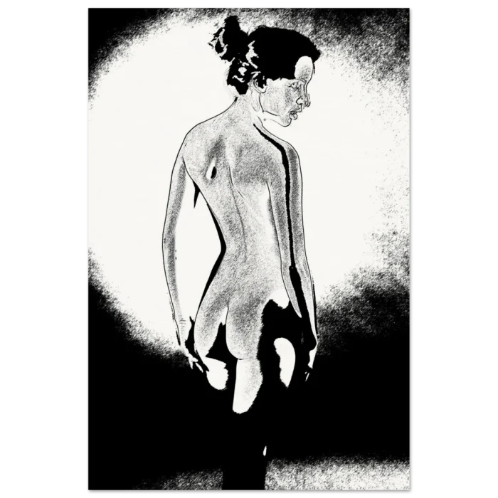 947dfa84-8dfd-4641-95b4-24e9a690b4f2