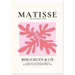 947e2d37-9c5e-497a-a932-2c643c772c5a