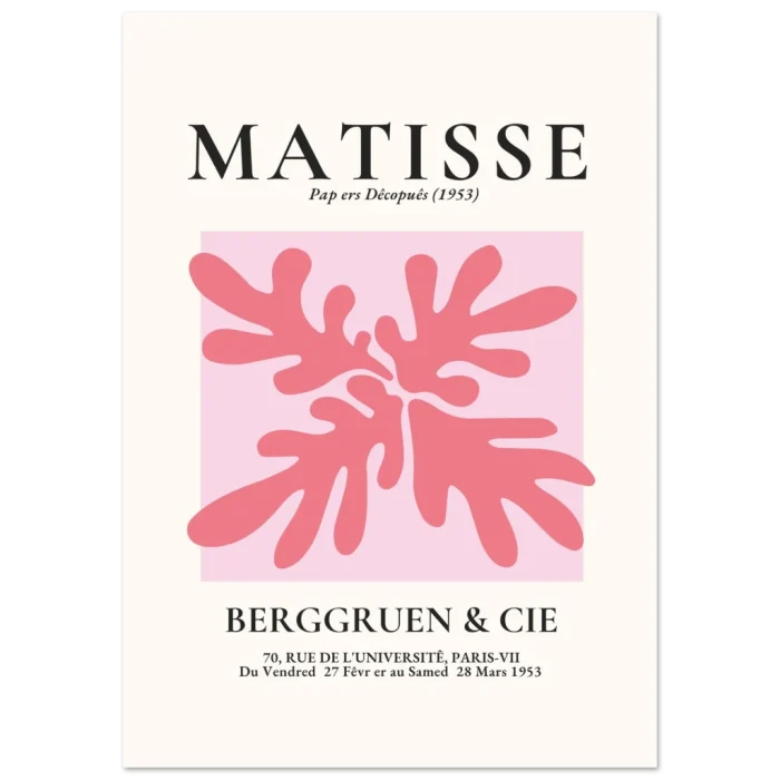 947e2d37-9c5e-497a-a932-2c643c772c5a