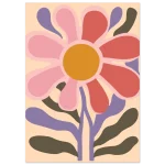 947faa85-6848-44ce-8319-673f6c9e53dc