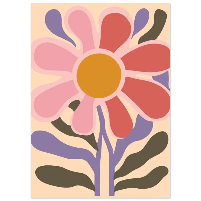 947faa85-6848-44ce-8319-673f6c9e53dc