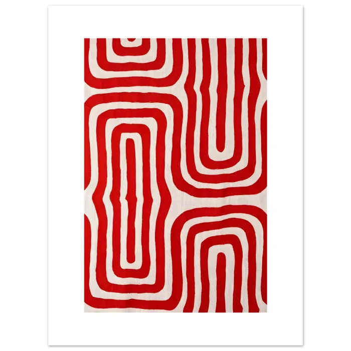 94801e20-340b-4705-bc59-556a5be7d5cd