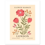 948baafb-fd58-481d-be22-a8f5aeb698d8