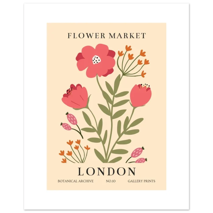 948baafb-fd58-481d-be22-a8f5aeb698d8