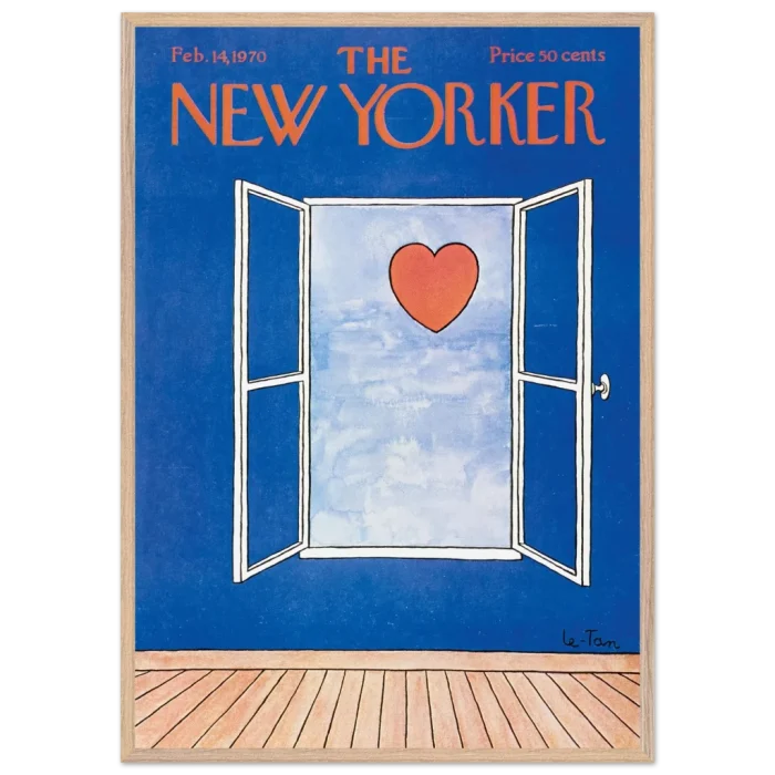 948bb4bb-c343-4316-8bc2-6a0932bc3e83