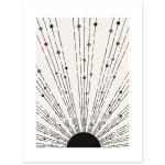 948bc756-d939-4802-b466-8c38a95974ed