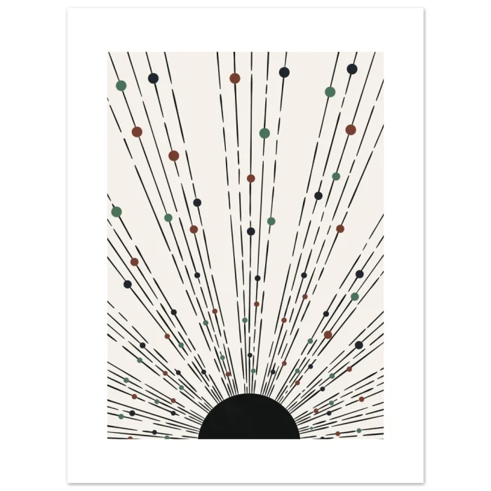 948bc756-d939-4802-b466-8c38a95974ed