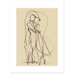 948c446d-c9f9-4676-96de-4e7105356483