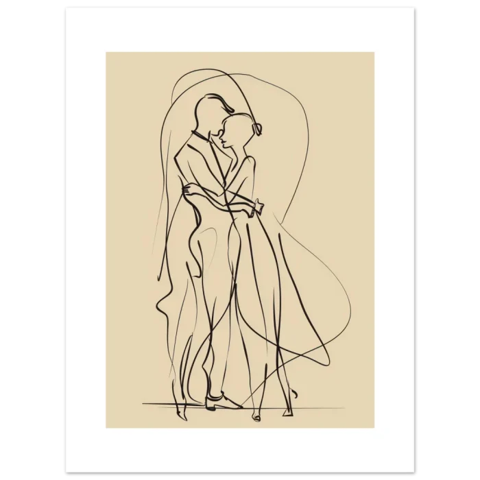 948c446d-c9f9-4676-96de-4e7105356483