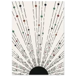 9492137e-f284-48e3-a553-9b6cbe70d50e