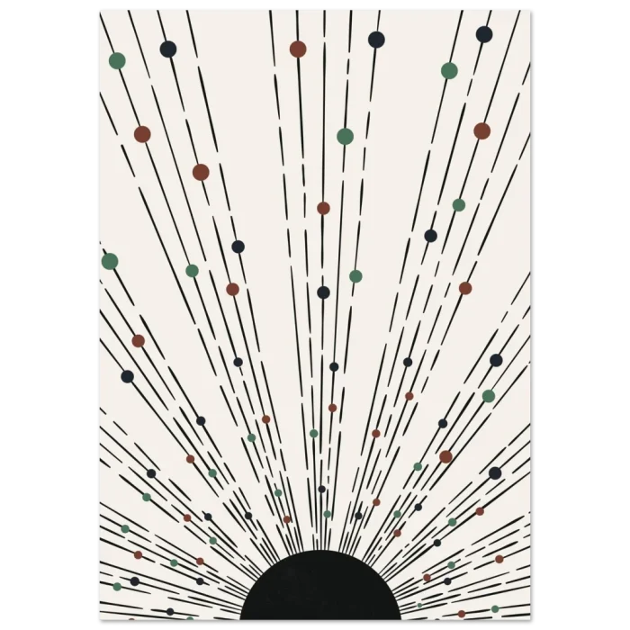 9492137e-f284-48e3-a553-9b6cbe70d50e