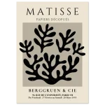 94923764-d65f-4fb5-bc73-8ce04fc4b16c