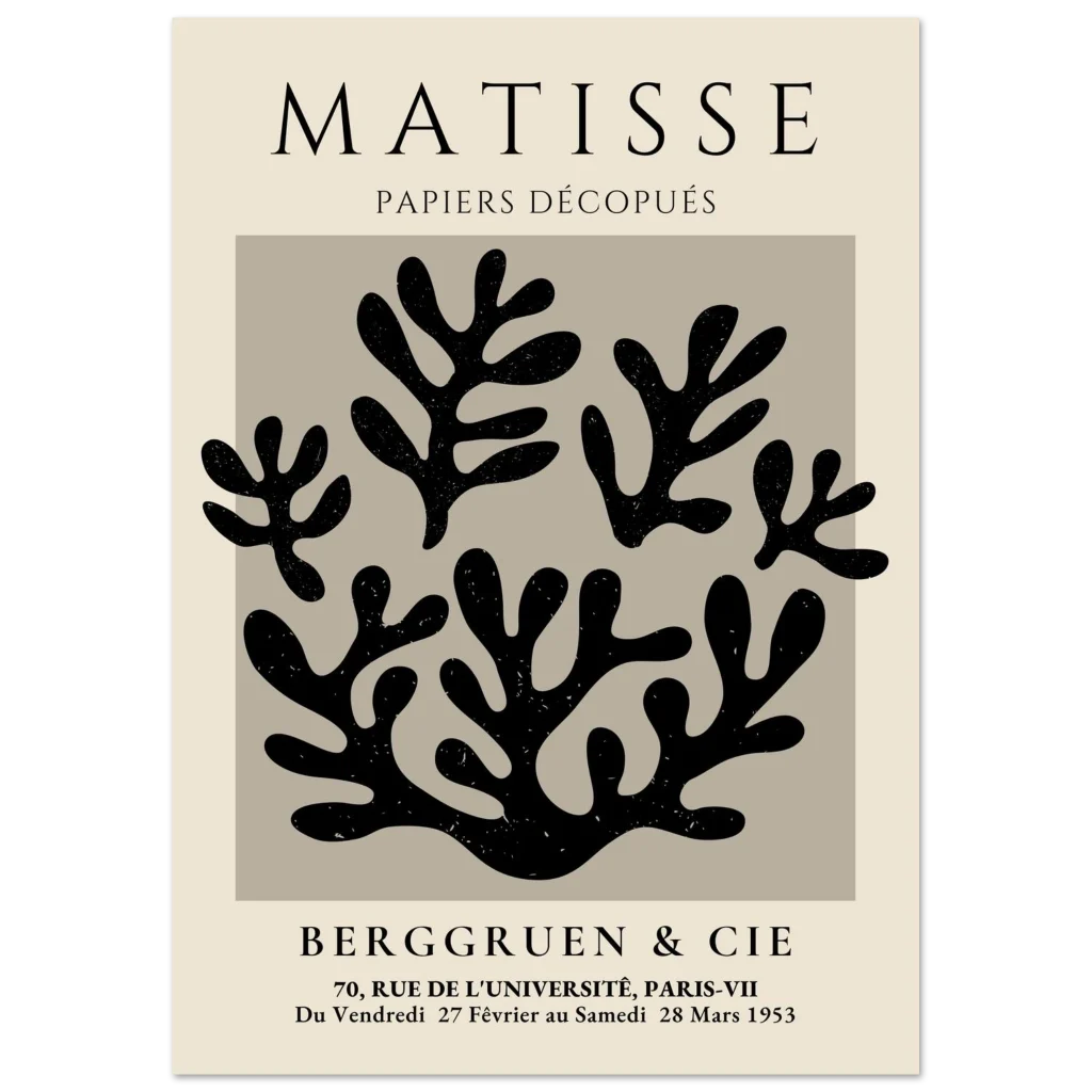 94923764-d65f-4fb5-bc73-8ce04fc4b16c