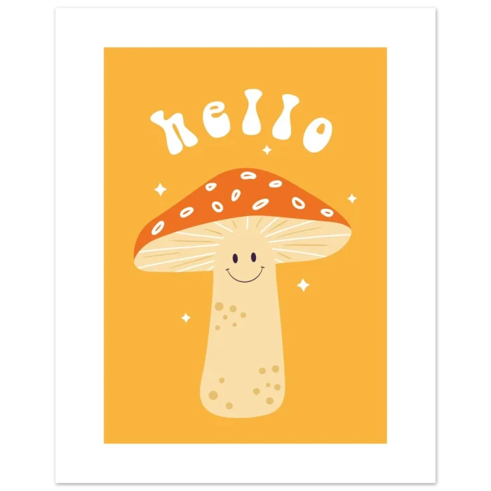 94958f87-df22-406d-a3bf-652c1ec89248