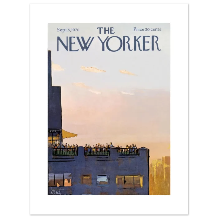 949b9cec-2811-4c8d-9487-273a5ea45b63