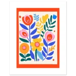 949d0a80-500e-4da6-bc19-f737e9c03630