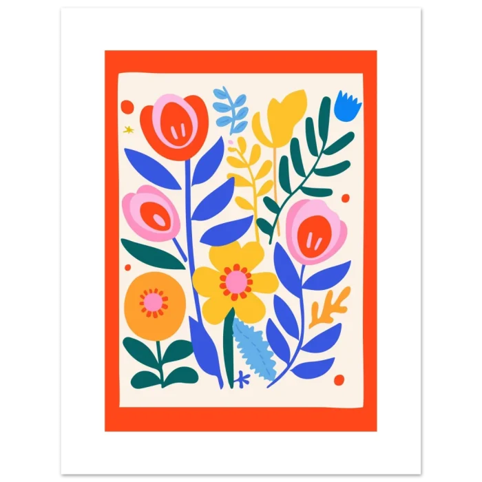 949d0a80-500e-4da6-bc19-f737e9c03630