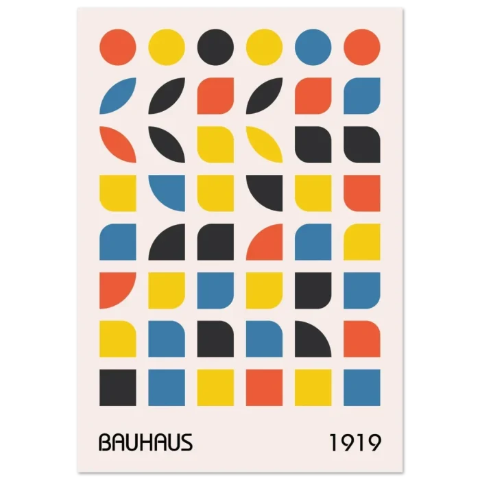 949e51ea-bc9c-4751-99be-7fc71b92ba81