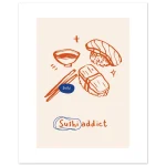 949ed112-353a-4dd0-a99a-1a5d593d535f