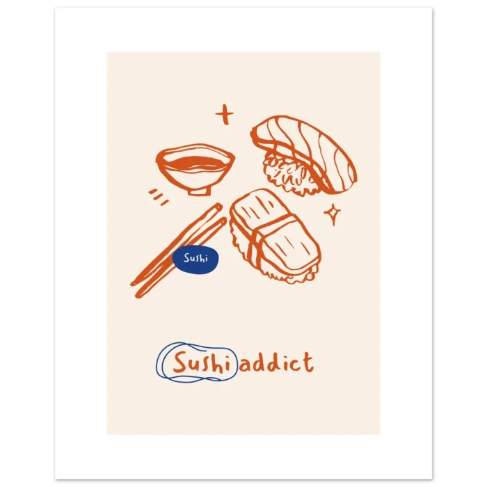 949ed112-353a-4dd0-a99a-1a5d593d535f