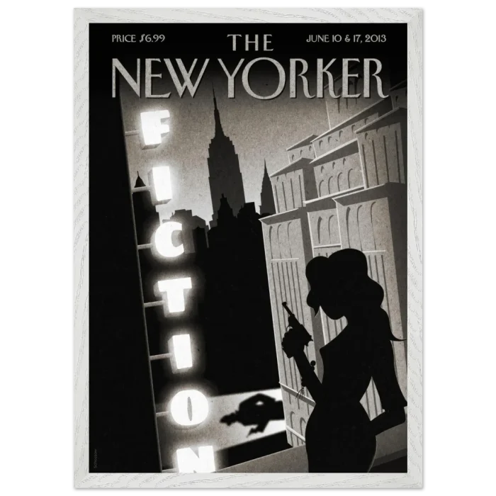 949fc185-3257-43dd-82f1-5ed1ce05364f