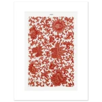 94a10a2d-37b6-41d9-8176-0fcae0e85466