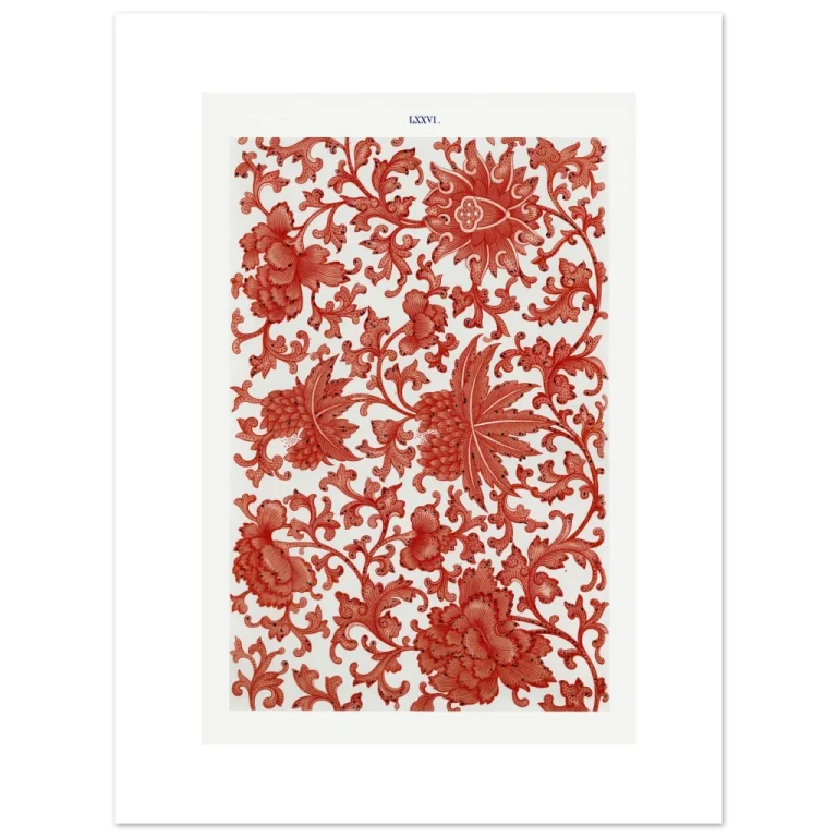 94a10a2d-37b6-41d9-8176-0fcae0e85466