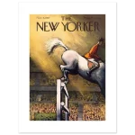 94a7a342-2229-42c9-948e-348cd8490e23