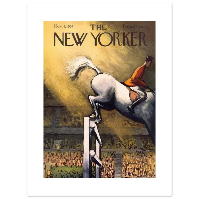 94a7a342-2229-42c9-948e-348cd8490e23