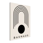 94a91d93-24b1-4868-9d5e-63c720e1b778