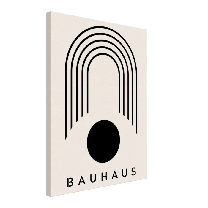 94a91d93-24b1-4868-9d5e-63c720e1b778