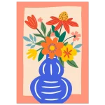 94aa003a-ba9c-4541-88b0-804f8563008b