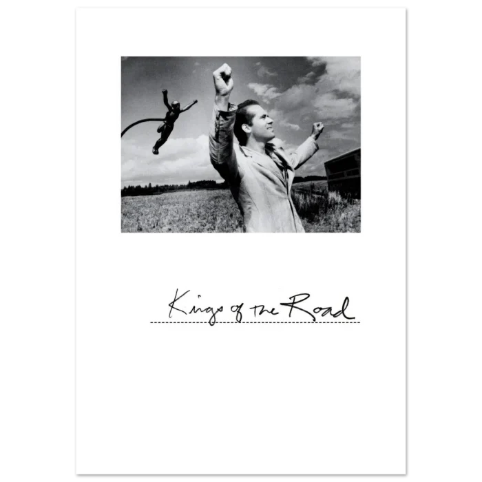 94ac75ca-cb13-40ac-95c3-7b7424f8f439