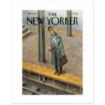 94adbb00-8b84-4df0-8904-d3ae027beab4