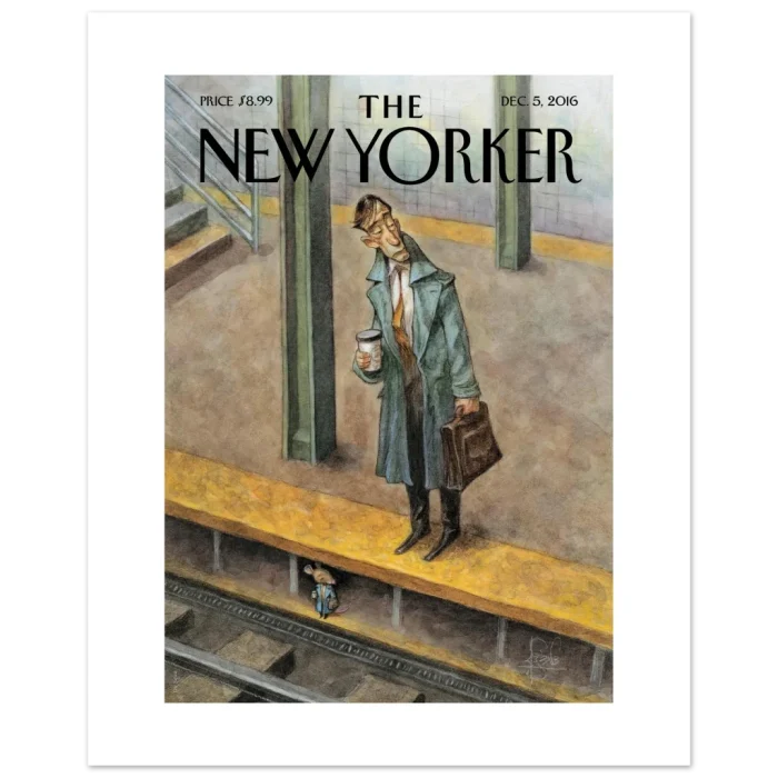 94adbb00-8b84-4df0-8904-d3ae027beab4