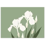 94ae1aa1-3057-4b7c-9bd9-de4bd483587f