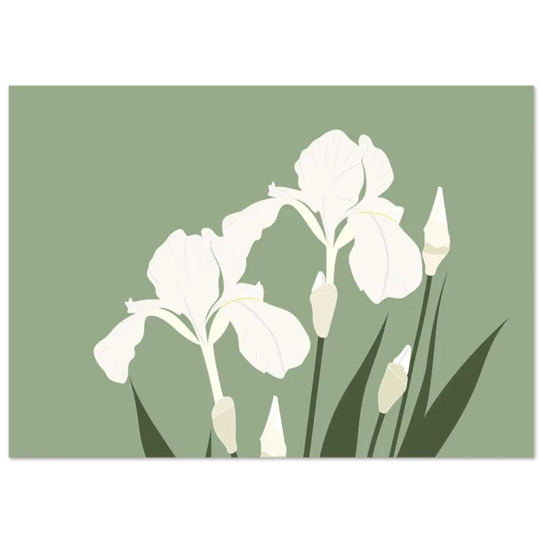 94ae1aa1-3057-4b7c-9bd9-de4bd483587f