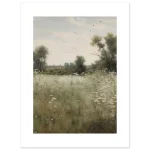 94b3b982-dc64-4a87-b0dd-dcdd0086e5f6