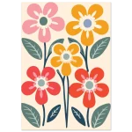 94b6e790-996b-4cd2-a937-a6bb4b526a3c