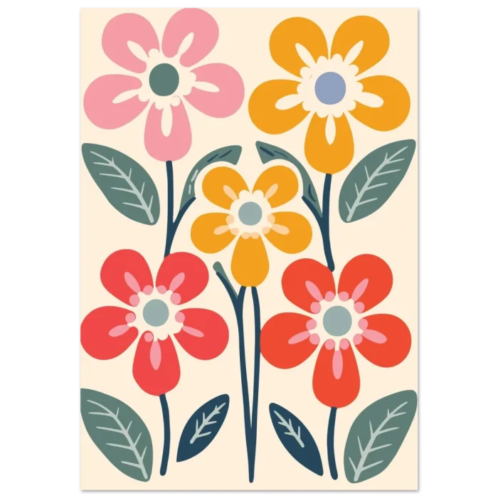 94b6e790-996b-4cd2-a937-a6bb4b526a3c